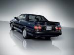 Nissan Skyline GTS-R 1987 года